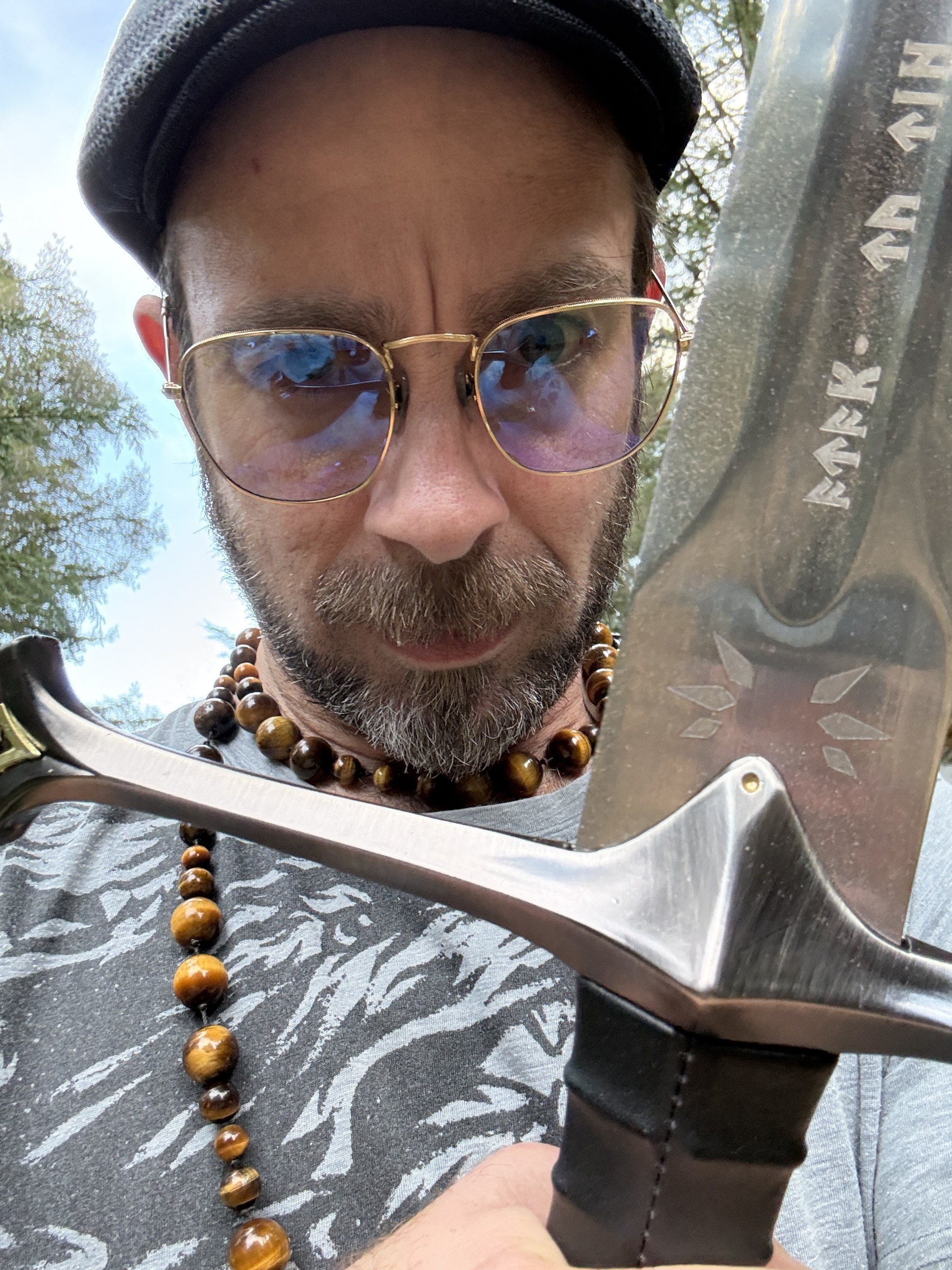 Ryan Romsey