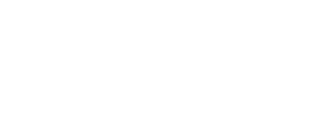 The Association of Value Webs