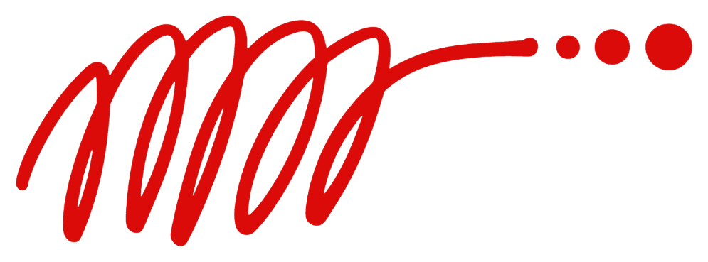 The Association of Value Webs