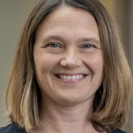 Ann Verhey-Henke
