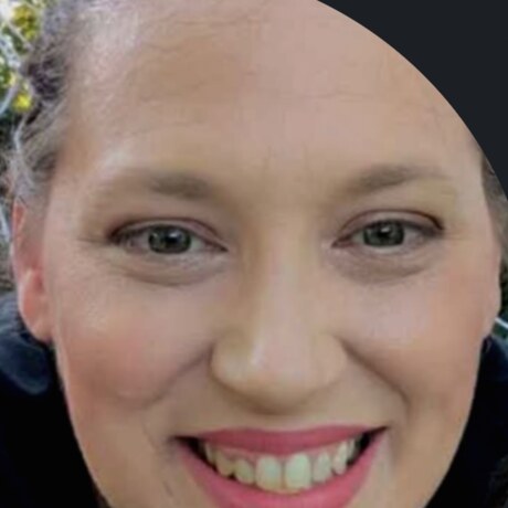 Michelle Kemp