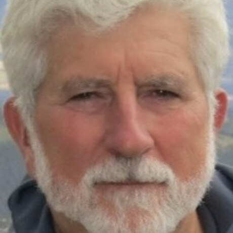 Rob Evans