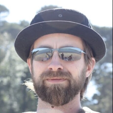 Ryan Romsey
